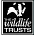 WildlifeTrustsLogo